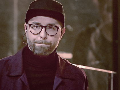 Mark Forster: Traurige Nachricht - Konzerttermine ersatzlos abgesagt