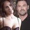 Megan Fox: Intimes Foto! Rache an Ex-Mann Brian Austin Green