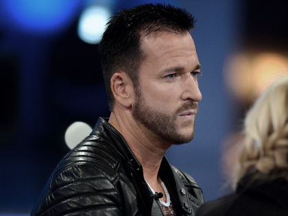 Michael Wendler: Flucht aus TV-Show? "Wenn Sie jetzt gehen, haben wir morgen einen Skandal"