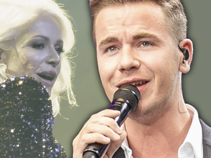Michelle: Riesige Sensation um Freund Eric Philippi?