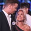 Michelle & Eric Philippi: Emotionaler Auftritt im TV