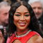 Naomi Campbell: Baby-Hammer mit 53 - Das steckt dahinter