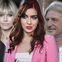 Nathalie Volk: Enthüllungsbuch! Sie packt über Frank Otto & Heidi Klum aus