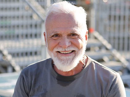 Nino de Angelo: Enthüllt! Eine Million Schulden bezahlt