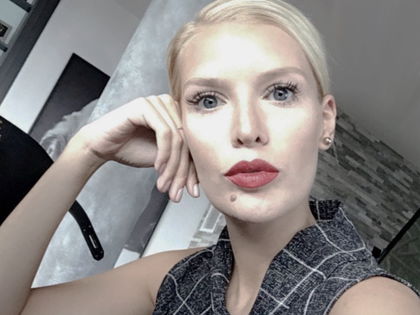 "Goodbye Deutschland"-Oksana Kolenitchenko: Bitteres Deutschland-Fazit - "Werde es nie verstehen"