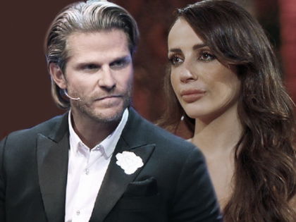 Paul Janke: Kritik für "Bachelorette" Jennifer Saro? "Nicht meine Traumvorstellung"