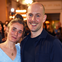 Oli P. & Ehefrau Pauline: Neues Leben auf Mallorca