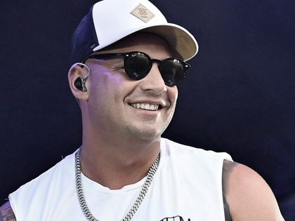 Pietro Lombardi: "Let’s Dance"-Sensation im neuen Jahr?