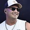 Pietro Lombardi: "Let’s Dance"-Sensation im neuen Jahr?