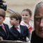 König Charles III.: Warum fehlten seine Enkel George, Charlotte & Louis wirklich bei der Krönung?