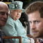 Prinz Harry & Herzogin Meghan: Prinz Philip (†99) & Queen (†96) Schuld an Karriere-Aus? 