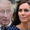 Prinzessin Kate: Verzweifelte Bitte an Charles! "Er hat eine Schwäche für sie"