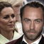 James Middleton: Schwere Vorwürfe - Trieben Kates & seine Eltern ihn in die Depression? 