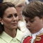 Prinz George: Arroganz-Anfall! Mama Kate muss eingreifen