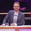Ralf Schmitz: Wer ist die Frau an seiner Seite?