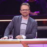 Ralf Schmitz: Wer ist die Frau an seiner Seite?