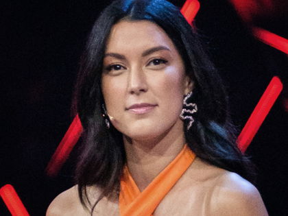 Rebecca Mir: Heftige Reaktion auf neuen Look - "Wie eine 14-Jährige"