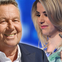Roland Kaiser: Schlag ins Gesicht für Beatrice Egli!
