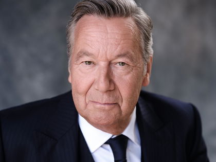 Roland Kaiser: Überraschende Meinung zu Beauty-OPs