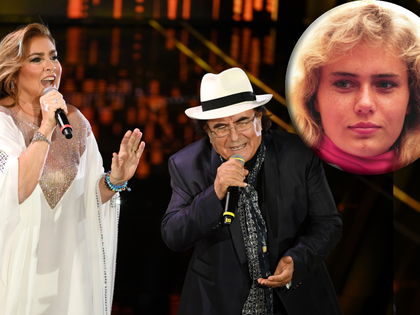 Al Bano & Romina Power: Tochter Ylenia seit Jahren vermisst - Gibt es jetzt eine neue Spur?