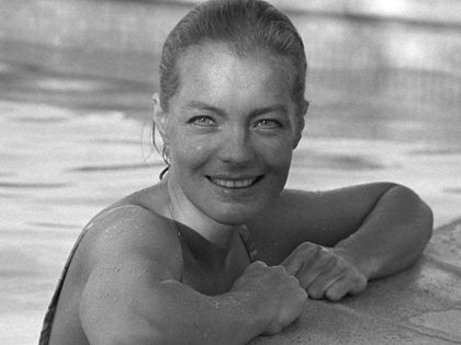 Romy Schneider: Die tragische Lebensgeschichte der Film-Ikone und "Sissi"-Darstellerin