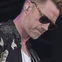 Ronan Keating: "Er ist am Boden zerstört" - Traurige Enthüllung nach Tod seines Bruders