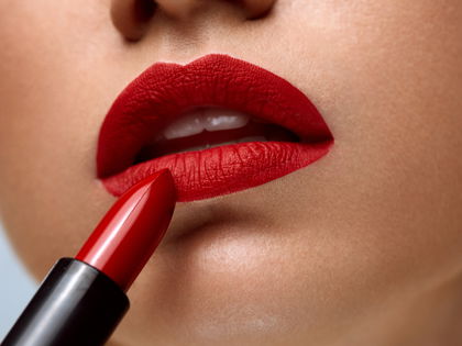 Beauty-Trend 2023: DIESER Lippenstift ist weltweit ein Bestseller