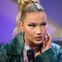 Shirin David: So sah die Rapperin vor ihren Beauty-OPs aus