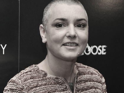 Sinéad O'Connor: Nach plötzlichem Tod - Polizei gibt neue Details preis
