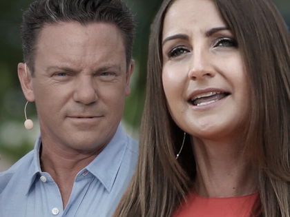 Stefan Mross: Aus für Eva Luginger offiziell - aus diesem Grund! "Geht nicht spurlos vorbei"