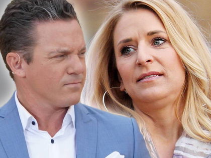 Stefanie Hertel: Ehrliche Beichte über Stefan Mross - und Helene und Florian