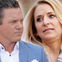 Stefan Mross: Eiszeit zwischen ihm und Ex Stefanie Hertel? Diese Reaktion spricht Bände