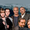 "Tatort": Paukenschlag hinter den Kulissen! "Wird der letzte sein"