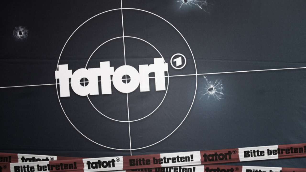 Axel Milberg, Miro Nemec & Co.: Darum verlassen sie den "Tatort" wirklich