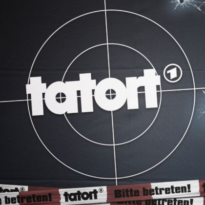 Axel Milberg, Miro Nemec & Co.: Darum verlassen sie den "Tatort" wirklich