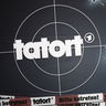 Axel Milberg, Miro Nemec & Co.: Darum verlassen sie den "Tatort" wirklich