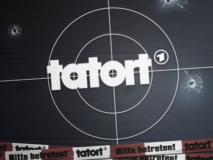 "Tatort": Diese Kommissare stehen vor dem Aus