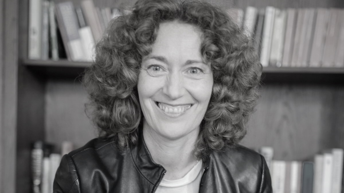 Stephanie Heckner ist tot