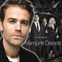 "The Vampire Diaries": Deutliche Worte von Paul Wesley - "Ich vermisse nichts daran"