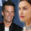 Irina Shayk: Es wird ernst mit Tom Brady! "Mehr als nur eine Affäre"