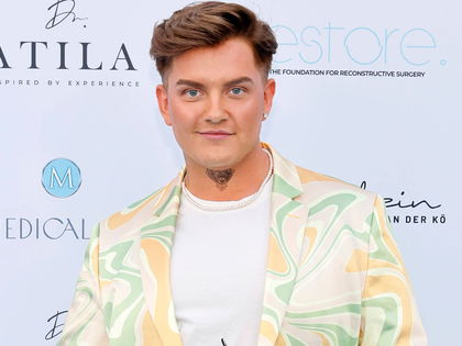 Twenty4tim: Richtiger Name, Karriere, Vermögen – Der Dschungelcamp-Teilnehmer im Starporträt