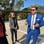"Goodbye Deutschland"-Uwe Herrmann: "Bin traurig." Fällt Mallorca-Eröffnung ins Wasser? 