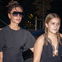 Victoria Beckham: Protz-Anfall auf Harpers 12. Geburtstag