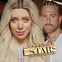 "Sommerhaus der Stars": Walentina Doronina & Gigi Birofio hatten vor Zoff ein Date!