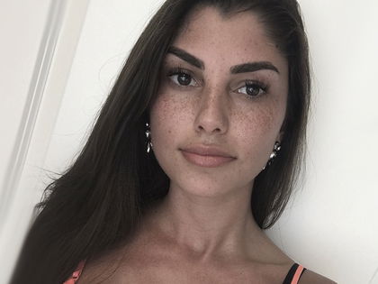 Yeliz Koc: Traurige Nachricht