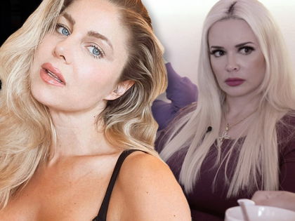Yvonne Woelke: "Danach übergeben" - Fiese Stichelei gegen Daniela Katzenberger?