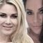 Iris Klein bei "Promi Big Brother": Yvonne Woelke ist rasend vor Wut - "Hat sie alles geplant"