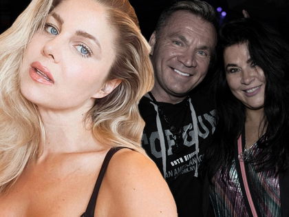 Yvonne Woelke: Riesige Sorge um Peter Klein - Iris Klein bei "Promi Big Brother"?