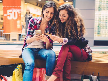 Amazon Prime Day 2024: Das sind die Top Deals des Tages!