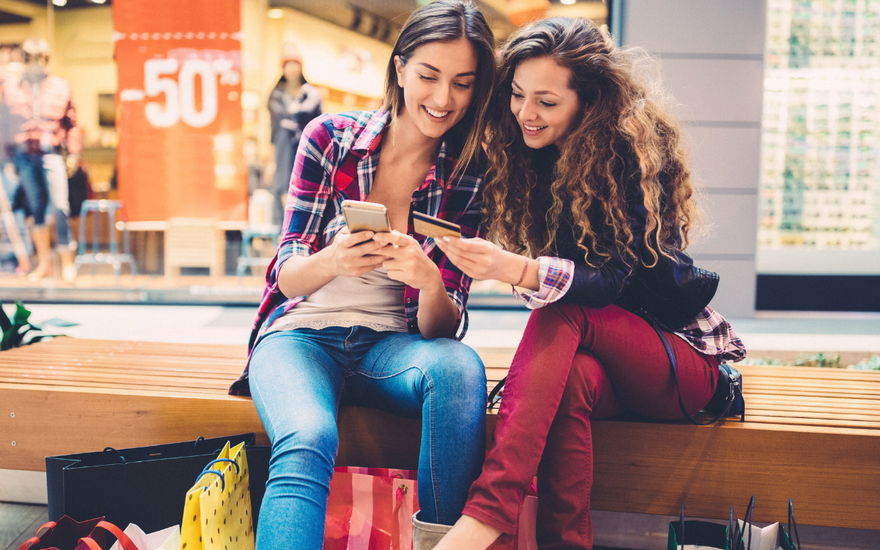 Amazon Prime Day 2024: Das sind die Top Deals des Tages!